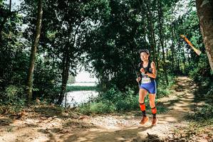 BIB: 
                            <button type="button" onclick="openModal(25583055)" class="btn btn-primary btn-sm float-right btn-popup" data-toggle="modal" data-target=".modal-high-quality">
                        <i class="fas fa-shopping-cart"></i> Add to Cart
                    </button>
                                            <button type="button" onclick="isThisMe(25583055, true)" class="btn btn-success btn-sm float-right btn-popup btn-isme hidden" data-toggle="tooltip" data-placement="bottom" title="นี่คือรูปของคุณใช่ไหม คลิกที่นี่เพื่อเอาเข้าอัลบั้ม">
                        <i class="fas fa-plus"></i> Add to album
                    </button>
                    <button type="button" onclick="isThisMe(25583055, false)" class="btn btn-warning btn-sm float-right btn-popup btn-isnotme hidden">
                        <i class="fas fa-ban"></i> Remove from album
                    </button>