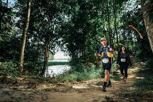 BIB: 
                            <button type="button" onclick="openModal(25587710)" class="btn btn-primary btn-sm float-right btn-popup" data-toggle="modal" data-target=".modal-high-quality">
                        <i class="fas fa-shopping-cart"></i> Add to Cart
                    </button>
                                            <button type="button" onclick="isThisMe(25587710, true)" class="btn btn-success btn-sm float-right btn-popup btn-isme hidden" data-toggle="tooltip" data-placement="bottom" title="นี่คือรูปของคุณใช่ไหม คลิกที่นี่เพื่อเอาเข้าอัลบั้ม">
                        <i class="fas fa-plus"></i> Add to album
                    </button>
                    <button type="button" onclick="isThisMe(25587710, false)" class="btn btn-warning btn-sm float-right btn-popup btn-isnotme hidden">
                        <i class="fas fa-ban"></i> Remove from album
                    </button>