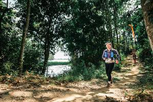 BIB: 
                            <button type="button" onclick="openModal(25581103)" class="btn btn-primary btn-sm float-right btn-popup" data-toggle="modal" data-target=".modal-high-quality">
                        <i class="fas fa-shopping-cart"></i> Add to Cart
                    </button>
                                            <button type="button" onclick="isThisMe(25581103, true)" class="btn btn-success btn-sm float-right btn-popup btn-isme hidden" data-toggle="tooltip" data-placement="bottom" title="นี่คือรูปของคุณใช่ไหม คลิกที่นี่เพื่อเอาเข้าอัลบั้ม">
                        <i class="fas fa-plus"></i> Add to album
                    </button>
                    <button type="button" onclick="isThisMe(25581103, false)" class="btn btn-warning btn-sm float-right btn-popup btn-isnotme hidden">
                        <i class="fas fa-ban"></i> Remove from album
                    </button>