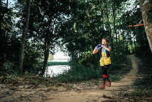 BIB: 
                            <button type="button" onclick="openModal(25590227)" class="btn btn-primary btn-sm float-right btn-popup" data-toggle="modal" data-target=".modal-high-quality">
                        <i class="fas fa-shopping-cart"></i> Add to Cart
                    </button>
                                            <button type="button" onclick="isThisMe(25590227, true)" class="btn btn-success btn-sm float-right btn-popup btn-isme hidden" data-toggle="tooltip" data-placement="bottom" title="นี่คือรูปของคุณใช่ไหม คลิกที่นี่เพื่อเอาเข้าอัลบั้ม">
                        <i class="fas fa-plus"></i> Add to album
                    </button>
                    <button type="button" onclick="isThisMe(25590227, false)" class="btn btn-warning btn-sm float-right btn-popup btn-isnotme hidden">
                        <i class="fas fa-ban"></i> Remove from album
                    </button>