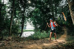 BIB: 
                            <button type="button" onclick="openModal(25569462)" class="btn btn-primary btn-sm float-right btn-popup" data-toggle="modal" data-target=".modal-high-quality">
                        <i class="fas fa-shopping-cart"></i> Add to Cart
                    </button>
                                            <button type="button" onclick="isThisMe(25569462, true)" class="btn btn-success btn-sm float-right btn-popup btn-isme hidden" data-toggle="tooltip" data-placement="bottom" title="นี่คือรูปของคุณใช่ไหม คลิกที่นี่เพื่อเอาเข้าอัลบั้ม">
                        <i class="fas fa-plus"></i> Add to album
                    </button>
                    <button type="button" onclick="isThisMe(25569462, false)" class="btn btn-warning btn-sm float-right btn-popup btn-isnotme hidden">
                        <i class="fas fa-ban"></i> Remove from album
                    </button>