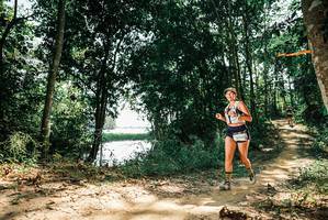 BIB: 
                            <button type="button" onclick="openModal(25578867)" class="btn btn-primary btn-sm float-right btn-popup" data-toggle="modal" data-target=".modal-high-quality">
                        <i class="fas fa-shopping-cart"></i> Add to Cart
                    </button>
                                            <button type="button" onclick="isThisMe(25578867, true)" class="btn btn-success btn-sm float-right btn-popup btn-isme hidden" data-toggle="tooltip" data-placement="bottom" title="นี่คือรูปของคุณใช่ไหม คลิกที่นี่เพื่อเอาเข้าอัลบั้ม">
                        <i class="fas fa-plus"></i> Add to album
                    </button>
                    <button type="button" onclick="isThisMe(25578867, false)" class="btn btn-warning btn-sm float-right btn-popup btn-isnotme hidden">
                        <i class="fas fa-ban"></i> Remove from album
                    </button>