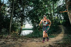 BIB: 
                            <button type="button" onclick="openModal(25589875)" class="btn btn-primary btn-sm float-right btn-popup" data-toggle="modal" data-target=".modal-high-quality">
                        <i class="fas fa-shopping-cart"></i> Add to Cart
                    </button>
                                            <button type="button" onclick="isThisMe(25589875, true)" class="btn btn-success btn-sm float-right btn-popup btn-isme hidden" data-toggle="tooltip" data-placement="bottom" title="นี่คือรูปของคุณใช่ไหม คลิกที่นี่เพื่อเอาเข้าอัลบั้ม">
                        <i class="fas fa-plus"></i> Add to album
                    </button>
                    <button type="button" onclick="isThisMe(25589875, false)" class="btn btn-warning btn-sm float-right btn-popup btn-isnotme hidden">
                        <i class="fas fa-ban"></i> Remove from album
                    </button>