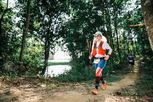 BIB: 
                            <button type="button" onclick="openModal(25577032)" class="btn btn-primary btn-sm float-right btn-popup" data-toggle="modal" data-target=".modal-high-quality">
                        <i class="fas fa-shopping-cart"></i> Add to Cart
                    </button>
                                            <button type="button" onclick="isThisMe(25577032, true)" class="btn btn-success btn-sm float-right btn-popup btn-isme hidden" data-toggle="tooltip" data-placement="bottom" title="นี่คือรูปของคุณใช่ไหม คลิกที่นี่เพื่อเอาเข้าอัลบั้ม">
                        <i class="fas fa-plus"></i> Add to album
                    </button>
                    <button type="button" onclick="isThisMe(25577032, false)" class="btn btn-warning btn-sm float-right btn-popup btn-isnotme hidden">
                        <i class="fas fa-ban"></i> Remove from album
                    </button>