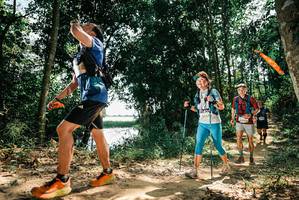 BIB: 
                            <button type="button" onclick="openModal(25581194)" class="btn btn-primary btn-sm float-right btn-popup" data-toggle="modal" data-target=".modal-high-quality">
                        <i class="fas fa-shopping-cart"></i> Add to Cart
                    </button>
                                            <button type="button" onclick="isThisMe(25581194, true)" class="btn btn-success btn-sm float-right btn-popup btn-isme hidden" data-toggle="tooltip" data-placement="bottom" title="นี่คือรูปของคุณใช่ไหม คลิกที่นี่เพื่อเอาเข้าอัลบั้ม">
                        <i class="fas fa-plus"></i> Add to album
                    </button>
                    <button type="button" onclick="isThisMe(25581194, false)" class="btn btn-warning btn-sm float-right btn-popup btn-isnotme hidden">
                        <i class="fas fa-ban"></i> Remove from album
                    </button>