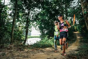 BIB: 
                            <button type="button" onclick="openModal(25570167)" class="btn btn-primary btn-sm float-right btn-popup" data-toggle="modal" data-target=".modal-high-quality">
                        <i class="fas fa-shopping-cart"></i> Add to Cart
                    </button>
                                            <button type="button" onclick="isThisMe(25570167, true)" class="btn btn-success btn-sm float-right btn-popup btn-isme hidden" data-toggle="tooltip" data-placement="bottom" title="นี่คือรูปของคุณใช่ไหม คลิกที่นี่เพื่อเอาเข้าอัลบั้ม">
                        <i class="fas fa-plus"></i> Add to album
                    </button>
                    <button type="button" onclick="isThisMe(25570167, false)" class="btn btn-warning btn-sm float-right btn-popup btn-isnotme hidden">
                        <i class="fas fa-ban"></i> Remove from album
                    </button>