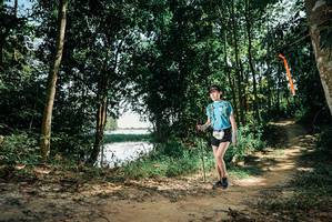 BIB: 
                            <button type="button" onclick="openModal(25587617)" class="btn btn-primary btn-sm float-right btn-popup" data-toggle="modal" data-target=".modal-high-quality">
                        <i class="fas fa-shopping-cart"></i> Add to Cart
                    </button>
                                            <button type="button" onclick="isThisMe(25587617, true)" class="btn btn-success btn-sm float-right btn-popup btn-isme hidden" data-toggle="tooltip" data-placement="bottom" title="นี่คือรูปของคุณใช่ไหม คลิกที่นี่เพื่อเอาเข้าอัลบั้ม">
                        <i class="fas fa-plus"></i> Add to album
                    </button>
                    <button type="button" onclick="isThisMe(25587617, false)" class="btn btn-warning btn-sm float-right btn-popup btn-isnotme hidden">
                        <i class="fas fa-ban"></i> Remove from album
                    </button>