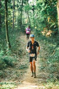 BIB: 
                            <button type="button" onclick="openModal(25567294)" class="btn btn-primary btn-sm float-right btn-popup" data-toggle="modal" data-target=".modal-high-quality">
                        <i class="fas fa-shopping-cart"></i> Add to Cart
                    </button>
                                            <button type="button" onclick="isThisMe(25567294, true)" class="btn btn-success btn-sm float-right btn-popup btn-isme hidden" data-toggle="tooltip" data-placement="bottom" title="นี่คือรูปของคุณใช่ไหม คลิกที่นี่เพื่อเอาเข้าอัลบั้ม">
                        <i class="fas fa-plus"></i> Add to album
                    </button>
                    <button type="button" onclick="isThisMe(25567294, false)" class="btn btn-warning btn-sm float-right btn-popup btn-isnotme hidden">
                        <i class="fas fa-ban"></i> Remove from album
                    </button>