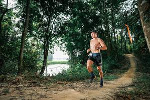 BIB: 
                            <button type="button" onclick="openModal(25570709)" class="btn btn-primary btn-sm float-right btn-popup" data-toggle="modal" data-target=".modal-high-quality">
                        <i class="fas fa-shopping-cart"></i> Add to Cart
                    </button>
                                            <button type="button" onclick="isThisMe(25570709, true)" class="btn btn-success btn-sm float-right btn-popup btn-isme hidden" data-toggle="tooltip" data-placement="bottom" title="นี่คือรูปของคุณใช่ไหม คลิกที่นี่เพื่อเอาเข้าอัลบั้ม">
                        <i class="fas fa-plus"></i> Add to album
                    </button>
                    <button type="button" onclick="isThisMe(25570709, false)" class="btn btn-warning btn-sm float-right btn-popup btn-isnotme hidden">
                        <i class="fas fa-ban"></i> Remove from album
                    </button>