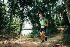 BIB: 
                            <button type="button" onclick="openModal(25574763)" class="btn btn-primary btn-sm float-right btn-popup" data-toggle="modal" data-target=".modal-high-quality">
                        <i class="fas fa-shopping-cart"></i> Add to Cart
                    </button>
                                            <button type="button" onclick="isThisMe(25574763, true)" class="btn btn-success btn-sm float-right btn-popup btn-isme hidden" data-toggle="tooltip" data-placement="bottom" title="นี่คือรูปของคุณใช่ไหม คลิกที่นี่เพื่อเอาเข้าอัลบั้ม">
                        <i class="fas fa-plus"></i> Add to album
                    </button>
                    <button type="button" onclick="isThisMe(25574763, false)" class="btn btn-warning btn-sm float-right btn-popup btn-isnotme hidden">
                        <i class="fas fa-ban"></i> Remove from album
                    </button>