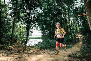 BIB: 
                            <button type="button" onclick="openModal(25575977)" class="btn btn-primary btn-sm float-right btn-popup" data-toggle="modal" data-target=".modal-high-quality">
                        <i class="fas fa-shopping-cart"></i> Add to Cart
                    </button>
                                            <button type="button" onclick="isThisMe(25575977, true)" class="btn btn-success btn-sm float-right btn-popup btn-isme hidden" data-toggle="tooltip" data-placement="bottom" title="นี่คือรูปของคุณใช่ไหม คลิกที่นี่เพื่อเอาเข้าอัลบั้ม">
                        <i class="fas fa-plus"></i> Add to album
                    </button>
                    <button type="button" onclick="isThisMe(25575977, false)" class="btn btn-warning btn-sm float-right btn-popup btn-isnotme hidden">
                        <i class="fas fa-ban"></i> Remove from album
                    </button>