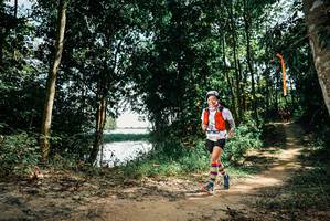 BIB: 
                            <button type="button" onclick="openModal(25587347)" class="btn btn-primary btn-sm float-right btn-popup" data-toggle="modal" data-target=".modal-high-quality">
                        <i class="fas fa-shopping-cart"></i> Add to Cart
                    </button>
                                            <button type="button" onclick="isThisMe(25587347, true)" class="btn btn-success btn-sm float-right btn-popup btn-isme hidden" data-toggle="tooltip" data-placement="bottom" title="นี่คือรูปของคุณใช่ไหม คลิกที่นี่เพื่อเอาเข้าอัลบั้ม">
                        <i class="fas fa-plus"></i> Add to album
                    </button>
                    <button type="button" onclick="isThisMe(25587347, false)" class="btn btn-warning btn-sm float-right btn-popup btn-isnotme hidden">
                        <i class="fas fa-ban"></i> Remove from album
                    </button>