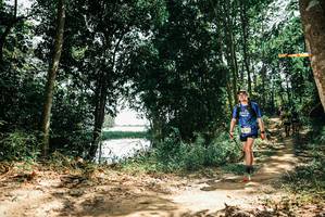 BIB: 
                            <button type="button" onclick="openModal(25583797)" class="btn btn-primary btn-sm float-right btn-popup" data-toggle="modal" data-target=".modal-high-quality">
                        <i class="fas fa-shopping-cart"></i> Add to Cart
                    </button>
                                            <button type="button" onclick="isThisMe(25583797, true)" class="btn btn-success btn-sm float-right btn-popup btn-isme hidden" data-toggle="tooltip" data-placement="bottom" title="นี่คือรูปของคุณใช่ไหม คลิกที่นี่เพื่อเอาเข้าอัลบั้ม">
                        <i class="fas fa-plus"></i> Add to album
                    </button>
                    <button type="button" onclick="isThisMe(25583797, false)" class="btn btn-warning btn-sm float-right btn-popup btn-isnotme hidden">
                        <i class="fas fa-ban"></i> Remove from album
                    </button>