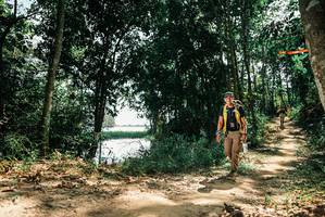 BIB: 
                            <button type="button" onclick="openModal(25580542)" class="btn btn-primary btn-sm float-right btn-popup" data-toggle="modal" data-target=".modal-high-quality">
                        <i class="fas fa-shopping-cart"></i> Add to Cart
                    </button>
                                            <button type="button" onclick="isThisMe(25580542, true)" class="btn btn-success btn-sm float-right btn-popup btn-isme hidden" data-toggle="tooltip" data-placement="bottom" title="นี่คือรูปของคุณใช่ไหม คลิกที่นี่เพื่อเอาเข้าอัลบั้ม">
                        <i class="fas fa-plus"></i> Add to album
                    </button>
                    <button type="button" onclick="isThisMe(25580542, false)" class="btn btn-warning btn-sm float-right btn-popup btn-isnotme hidden">
                        <i class="fas fa-ban"></i> Remove from album
                    </button>