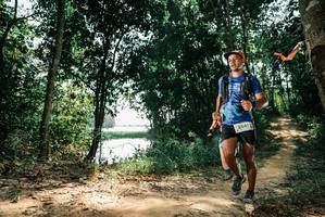 BIB: 
                            <button type="button" onclick="openModal(25574545)" class="btn btn-primary btn-sm float-right btn-popup" data-toggle="modal" data-target=".modal-high-quality">
                        <i class="fas fa-shopping-cart"></i> Add to Cart
                    </button>
                                            <button type="button" onclick="isThisMe(25574545, true)" class="btn btn-success btn-sm float-right btn-popup btn-isme hidden" data-toggle="tooltip" data-placement="bottom" title="นี่คือรูปของคุณใช่ไหม คลิกที่นี่เพื่อเอาเข้าอัลบั้ม">
                        <i class="fas fa-plus"></i> Add to album
                    </button>
                    <button type="button" onclick="isThisMe(25574545, false)" class="btn btn-warning btn-sm float-right btn-popup btn-isnotme hidden">
                        <i class="fas fa-ban"></i> Remove from album
                    </button>