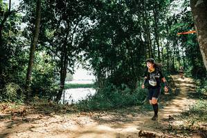 BIB: 
                            <button type="button" onclick="openModal(25578933)" class="btn btn-primary btn-sm float-right btn-popup" data-toggle="modal" data-target=".modal-high-quality">
                        <i class="fas fa-shopping-cart"></i> Add to Cart
                    </button>
                                            <button type="button" onclick="isThisMe(25578933, true)" class="btn btn-success btn-sm float-right btn-popup btn-isme hidden" data-toggle="tooltip" data-placement="bottom" title="นี่คือรูปของคุณใช่ไหม คลิกที่นี่เพื่อเอาเข้าอัลบั้ม">
                        <i class="fas fa-plus"></i> Add to album
                    </button>
                    <button type="button" onclick="isThisMe(25578933, false)" class="btn btn-warning btn-sm float-right btn-popup btn-isnotme hidden">
                        <i class="fas fa-ban"></i> Remove from album
                    </button>