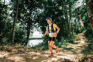 BIB: 
                            <button type="button" onclick="openModal(25580878)" class="btn btn-primary btn-sm float-right btn-popup" data-toggle="modal" data-target=".modal-high-quality">
                        <i class="fas fa-shopping-cart"></i> Add to Cart
                    </button>
                                            <button type="button" onclick="isThisMe(25580878, true)" class="btn btn-success btn-sm float-right btn-popup btn-isme hidden" data-toggle="tooltip" data-placement="bottom" title="นี่คือรูปของคุณใช่ไหม คลิกที่นี่เพื่อเอาเข้าอัลบั้ม">
                        <i class="fas fa-plus"></i> Add to album
                    </button>
                    <button type="button" onclick="isThisMe(25580878, false)" class="btn btn-warning btn-sm float-right btn-popup btn-isnotme hidden">
                        <i class="fas fa-ban"></i> Remove from album
                    </button>