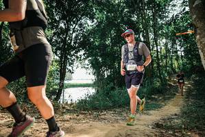 BIB: 
                            <button type="button" onclick="openModal(25576672)" class="btn btn-primary btn-sm float-right btn-popup" data-toggle="modal" data-target=".modal-high-quality">
                        <i class="fas fa-shopping-cart"></i> Add to Cart
                    </button>
                                            <button type="button" onclick="isThisMe(25576672, true)" class="btn btn-success btn-sm float-right btn-popup btn-isme hidden" data-toggle="tooltip" data-placement="bottom" title="นี่คือรูปของคุณใช่ไหม คลิกที่นี่เพื่อเอาเข้าอัลบั้ม">
                        <i class="fas fa-plus"></i> Add to album
                    </button>
                    <button type="button" onclick="isThisMe(25576672, false)" class="btn btn-warning btn-sm float-right btn-popup btn-isnotme hidden">
                        <i class="fas fa-ban"></i> Remove from album
                    </button>