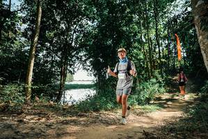 BIB: 
                            <button type="button" onclick="openModal(25597116)" class="btn btn-primary btn-sm float-right btn-popup" data-toggle="modal" data-target=".modal-high-quality">
                        <i class="fas fa-shopping-cart"></i> Add to Cart
                    </button>
                                            <button type="button" onclick="isThisMe(25597116, true)" class="btn btn-success btn-sm float-right btn-popup btn-isme hidden" data-toggle="tooltip" data-placement="bottom" title="นี่คือรูปของคุณใช่ไหม คลิกที่นี่เพื่อเอาเข้าอัลบั้ม">
                        <i class="fas fa-plus"></i> Add to album
                    </button>
                    <button type="button" onclick="isThisMe(25597116, false)" class="btn btn-warning btn-sm float-right btn-popup btn-isnotme hidden">
                        <i class="fas fa-ban"></i> Remove from album
                    </button>