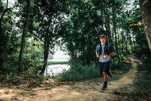 BIB: 
                            <button type="button" onclick="openModal(25576409)" class="btn btn-primary btn-sm float-right btn-popup" data-toggle="modal" data-target=".modal-high-quality">
                        <i class="fas fa-shopping-cart"></i> Add to Cart
                    </button>
                                            <button type="button" onclick="isThisMe(25576409, true)" class="btn btn-success btn-sm float-right btn-popup btn-isme hidden" data-toggle="tooltip" data-placement="bottom" title="นี่คือรูปของคุณใช่ไหม คลิกที่นี่เพื่อเอาเข้าอัลบั้ม">
                        <i class="fas fa-plus"></i> Add to album
                    </button>
                    <button type="button" onclick="isThisMe(25576409, false)" class="btn btn-warning btn-sm float-right btn-popup btn-isnotme hidden">
                        <i class="fas fa-ban"></i> Remove from album
                    </button>