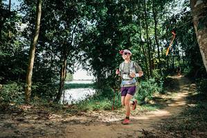 BIB: 
                            <button type="button" onclick="openModal(25587505)" class="btn btn-primary btn-sm float-right btn-popup" data-toggle="modal" data-target=".modal-high-quality">
                        <i class="fas fa-shopping-cart"></i> Add to Cart
                    </button>
                                            <button type="button" onclick="isThisMe(25587505, true)" class="btn btn-success btn-sm float-right btn-popup btn-isme hidden" data-toggle="tooltip" data-placement="bottom" title="นี่คือรูปของคุณใช่ไหม คลิกที่นี่เพื่อเอาเข้าอัลบั้ม">
                        <i class="fas fa-plus"></i> Add to album
                    </button>
                    <button type="button" onclick="isThisMe(25587505, false)" class="btn btn-warning btn-sm float-right btn-popup btn-isnotme hidden">
                        <i class="fas fa-ban"></i> Remove from album
                    </button>