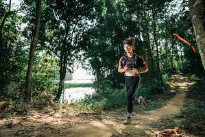 BIB: 
                            <button type="button" onclick="openModal(25574913)" class="btn btn-primary btn-sm float-right btn-popup" data-toggle="modal" data-target=".modal-high-quality">
                        <i class="fas fa-shopping-cart"></i> Add to Cart
                    </button>
                                            <button type="button" onclick="isThisMe(25574913, true)" class="btn btn-success btn-sm float-right btn-popup btn-isme hidden" data-toggle="tooltip" data-placement="bottom" title="นี่คือรูปของคุณใช่ไหม คลิกที่นี่เพื่อเอาเข้าอัลบั้ม">
                        <i class="fas fa-plus"></i> Add to album
                    </button>
                    <button type="button" onclick="isThisMe(25574913, false)" class="btn btn-warning btn-sm float-right btn-popup btn-isnotme hidden">
                        <i class="fas fa-ban"></i> Remove from album
                    </button>