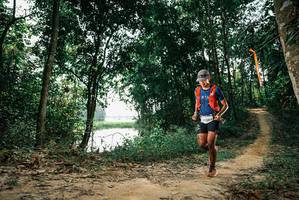 BIB: 
                            <button type="button" onclick="openModal(25570724)" class="btn btn-primary btn-sm float-right btn-popup" data-toggle="modal" data-target=".modal-high-quality">
                        <i class="fas fa-shopping-cart"></i> Add to Cart
                    </button>
                                            <button type="button" onclick="isThisMe(25570724, true)" class="btn btn-success btn-sm float-right btn-popup btn-isme hidden" data-toggle="tooltip" data-placement="bottom" title="นี่คือรูปของคุณใช่ไหม คลิกที่นี่เพื่อเอาเข้าอัลบั้ม">
                        <i class="fas fa-plus"></i> Add to album
                    </button>
                    <button type="button" onclick="isThisMe(25570724, false)" class="btn btn-warning btn-sm float-right btn-popup btn-isnotme hidden">
                        <i class="fas fa-ban"></i> Remove from album
                    </button>