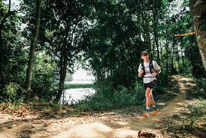 BIB: 
                            <button type="button" onclick="openModal(25578656)" class="btn btn-primary btn-sm float-right btn-popup" data-toggle="modal" data-target=".modal-high-quality">
                        <i class="fas fa-shopping-cart"></i> Add to Cart
                    </button>
                                            <button type="button" onclick="isThisMe(25578656, true)" class="btn btn-success btn-sm float-right btn-popup btn-isme hidden" data-toggle="tooltip" data-placement="bottom" title="นี่คือรูปของคุณใช่ไหม คลิกที่นี่เพื่อเอาเข้าอัลบั้ม">
                        <i class="fas fa-plus"></i> Add to album
                    </button>
                    <button type="button" onclick="isThisMe(25578656, false)" class="btn btn-warning btn-sm float-right btn-popup btn-isnotme hidden">
                        <i class="fas fa-ban"></i> Remove from album
                    </button>