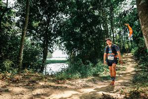 BIB: 
                            <button type="button" onclick="openModal(25581384)" class="btn btn-primary btn-sm float-right btn-popup" data-toggle="modal" data-target=".modal-high-quality">
                        <i class="fas fa-shopping-cart"></i> Add to Cart
                    </button>
                                            <button type="button" onclick="isThisMe(25581384, true)" class="btn btn-success btn-sm float-right btn-popup btn-isme hidden" data-toggle="tooltip" data-placement="bottom" title="นี่คือรูปของคุณใช่ไหม คลิกที่นี่เพื่อเอาเข้าอัลบั้ม">
                        <i class="fas fa-plus"></i> Add to album
                    </button>
                    <button type="button" onclick="isThisMe(25581384, false)" class="btn btn-warning btn-sm float-right btn-popup btn-isnotme hidden">
                        <i class="fas fa-ban"></i> Remove from album
                    </button>