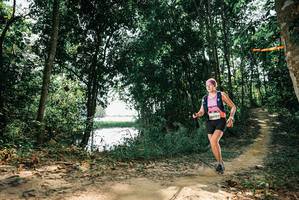 BIB: 
                            <button type="button" onclick="openModal(25577169)" class="btn btn-primary btn-sm float-right btn-popup" data-toggle="modal" data-target=".modal-high-quality">
                        <i class="fas fa-shopping-cart"></i> Add to Cart
                    </button>
                                            <button type="button" onclick="isThisMe(25577169, true)" class="btn btn-success btn-sm float-right btn-popup btn-isme hidden" data-toggle="tooltip" data-placement="bottom" title="นี่คือรูปของคุณใช่ไหม คลิกที่นี่เพื่อเอาเข้าอัลบั้ม">
                        <i class="fas fa-plus"></i> Add to album
                    </button>
                    <button type="button" onclick="isThisMe(25577169, false)" class="btn btn-warning btn-sm float-right btn-popup btn-isnotme hidden">
                        <i class="fas fa-ban"></i> Remove from album
                    </button>