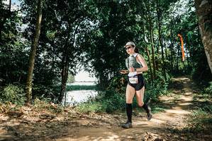 BIB: 
                            <button type="button" onclick="openModal(25595140)" class="btn btn-primary btn-sm float-right btn-popup" data-toggle="modal" data-target=".modal-high-quality">
                        <i class="fas fa-shopping-cart"></i> Add to Cart
                    </button>
                                            <button type="button" onclick="isThisMe(25595140, true)" class="btn btn-success btn-sm float-right btn-popup btn-isme hidden" data-toggle="tooltip" data-placement="bottom" title="นี่คือรูปของคุณใช่ไหม คลิกที่นี่เพื่อเอาเข้าอัลบั้ม">
                        <i class="fas fa-plus"></i> Add to album
                    </button>
                    <button type="button" onclick="isThisMe(25595140, false)" class="btn btn-warning btn-sm float-right btn-popup btn-isnotme hidden">
                        <i class="fas fa-ban"></i> Remove from album
                    </button>