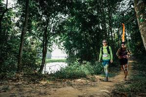 BIB: 
                            <button type="button" onclick="openModal(25570154)" class="btn btn-primary btn-sm float-right btn-popup" data-toggle="modal" data-target=".modal-high-quality">
                        <i class="fas fa-shopping-cart"></i> Add to Cart
                    </button>
                                            <button type="button" onclick="isThisMe(25570154, true)" class="btn btn-success btn-sm float-right btn-popup btn-isme hidden" data-toggle="tooltip" data-placement="bottom" title="นี่คือรูปของคุณใช่ไหม คลิกที่นี่เพื่อเอาเข้าอัลบั้ม">
                        <i class="fas fa-plus"></i> Add to album
                    </button>
                    <button type="button" onclick="isThisMe(25570154, false)" class="btn btn-warning btn-sm float-right btn-popup btn-isnotme hidden">
                        <i class="fas fa-ban"></i> Remove from album
                    </button>