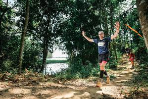 BIB: 
                            <button type="button" onclick="openModal(25581149)" class="btn btn-primary btn-sm float-right btn-popup" data-toggle="modal" data-target=".modal-high-quality">
                        <i class="fas fa-shopping-cart"></i> Add to Cart
                    </button>
                                            <button type="button" onclick="isThisMe(25581149, true)" class="btn btn-success btn-sm float-right btn-popup btn-isme hidden" data-toggle="tooltip" data-placement="bottom" title="นี่คือรูปของคุณใช่ไหม คลิกที่นี่เพื่อเอาเข้าอัลบั้ม">
                        <i class="fas fa-plus"></i> Add to album
                    </button>
                    <button type="button" onclick="isThisMe(25581149, false)" class="btn btn-warning btn-sm float-right btn-popup btn-isnotme hidden">
                        <i class="fas fa-ban"></i> Remove from album
                    </button>