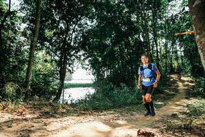 BIB: 
                            <button type="button" onclick="openModal(25578660)" class="btn btn-primary btn-sm float-right btn-popup" data-toggle="modal" data-target=".modal-high-quality">
                        <i class="fas fa-shopping-cart"></i> Add to Cart
                    </button>
                                            <button type="button" onclick="isThisMe(25578660, true)" class="btn btn-success btn-sm float-right btn-popup btn-isme hidden" data-toggle="tooltip" data-placement="bottom" title="นี่คือรูปของคุณใช่ไหม คลิกที่นี่เพื่อเอาเข้าอัลบั้ม">
                        <i class="fas fa-plus"></i> Add to album
                    </button>
                    <button type="button" onclick="isThisMe(25578660, false)" class="btn btn-warning btn-sm float-right btn-popup btn-isnotme hidden">
                        <i class="fas fa-ban"></i> Remove from album
                    </button>