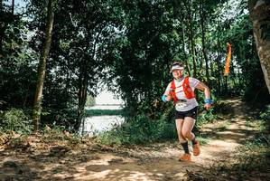 BIB: 
                            <button type="button" onclick="openModal(25596021)" class="btn btn-primary btn-sm float-right btn-popup" data-toggle="modal" data-target=".modal-high-quality">
                        <i class="fas fa-shopping-cart"></i> Add to Cart
                    </button>
                                            <button type="button" onclick="isThisMe(25596021, true)" class="btn btn-success btn-sm float-right btn-popup btn-isme hidden" data-toggle="tooltip" data-placement="bottom" title="นี่คือรูปของคุณใช่ไหม คลิกที่นี่เพื่อเอาเข้าอัลบั้ม">
                        <i class="fas fa-plus"></i> Add to album
                    </button>
                    <button type="button" onclick="isThisMe(25596021, false)" class="btn btn-warning btn-sm float-right btn-popup btn-isnotme hidden">
                        <i class="fas fa-ban"></i> Remove from album
                    </button>