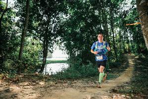 BIB: 
                            <button type="button" onclick="openModal(25577048)" class="btn btn-primary btn-sm float-right btn-popup" data-toggle="modal" data-target=".modal-high-quality">
                        <i class="fas fa-shopping-cart"></i> Add to Cart
                    </button>
                                            <button type="button" onclick="isThisMe(25577048, true)" class="btn btn-success btn-sm float-right btn-popup btn-isme hidden" data-toggle="tooltip" data-placement="bottom" title="นี่คือรูปของคุณใช่ไหม คลิกที่นี่เพื่อเอาเข้าอัลบั้ม">
                        <i class="fas fa-plus"></i> Add to album
                    </button>
                    <button type="button" onclick="isThisMe(25577048, false)" class="btn btn-warning btn-sm float-right btn-popup btn-isnotme hidden">
                        <i class="fas fa-ban"></i> Remove from album
                    </button>