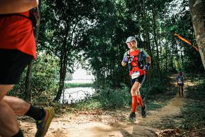 BIB: 
                            <button type="button" onclick="openModal(25574186)" class="btn btn-primary btn-sm float-right btn-popup" data-toggle="modal" data-target=".modal-high-quality">
                        <i class="fas fa-shopping-cart"></i> Add to Cart
                    </button>
                                            <button type="button" onclick="isThisMe(25574186, true)" class="btn btn-success btn-sm float-right btn-popup btn-isme hidden" data-toggle="tooltip" data-placement="bottom" title="นี่คือรูปของคุณใช่ไหม คลิกที่นี่เพื่อเอาเข้าอัลบั้ม">
                        <i class="fas fa-plus"></i> Add to album
                    </button>
                    <button type="button" onclick="isThisMe(25574186, false)" class="btn btn-warning btn-sm float-right btn-popup btn-isnotme hidden">
                        <i class="fas fa-ban"></i> Remove from album
                    </button>