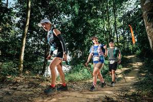 BIB: 
                            <button type="button" onclick="openModal(25588389)" class="btn btn-primary btn-sm float-right btn-popup" data-toggle="modal" data-target=".modal-high-quality">
                        <i class="fas fa-shopping-cart"></i> Add to Cart
                    </button>
                                            <button type="button" onclick="isThisMe(25588389, true)" class="btn btn-success btn-sm float-right btn-popup btn-isme hidden" data-toggle="tooltip" data-placement="bottom" title="นี่คือรูปของคุณใช่ไหม คลิกที่นี่เพื่อเอาเข้าอัลบั้ม">
                        <i class="fas fa-plus"></i> Add to album
                    </button>
                    <button type="button" onclick="isThisMe(25588389, false)" class="btn btn-warning btn-sm float-right btn-popup btn-isnotme hidden">
                        <i class="fas fa-ban"></i> Remove from album
                    </button>