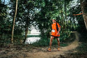 BIB: 
                            <button type="button" onclick="openModal(25589344)" class="btn btn-primary btn-sm float-right btn-popup" data-toggle="modal" data-target=".modal-high-quality">
                        <i class="fas fa-shopping-cart"></i> Add to Cart
                    </button>
                                            <button type="button" onclick="isThisMe(25589344, true)" class="btn btn-success btn-sm float-right btn-popup btn-isme hidden" data-toggle="tooltip" data-placement="bottom" title="นี่คือรูปของคุณใช่ไหม คลิกที่นี่เพื่อเอาเข้าอัลบั้ม">
                        <i class="fas fa-plus"></i> Add to album
                    </button>
                    <button type="button" onclick="isThisMe(25589344, false)" class="btn btn-warning btn-sm float-right btn-popup btn-isnotme hidden">
                        <i class="fas fa-ban"></i> Remove from album
                    </button>