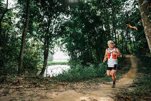 BIB: 
                            <button type="button" onclick="openModal(25571018)" class="btn btn-primary btn-sm float-right btn-popup" data-toggle="modal" data-target=".modal-high-quality">
                        <i class="fas fa-shopping-cart"></i> Add to Cart
                    </button>
                                            <button type="button" onclick="isThisMe(25571018, true)" class="btn btn-success btn-sm float-right btn-popup btn-isme hidden" data-toggle="tooltip" data-placement="bottom" title="นี่คือรูปของคุณใช่ไหม คลิกที่นี่เพื่อเอาเข้าอัลบั้ม">
                        <i class="fas fa-plus"></i> Add to album
                    </button>
                    <button type="button" onclick="isThisMe(25571018, false)" class="btn btn-warning btn-sm float-right btn-popup btn-isnotme hidden">
                        <i class="fas fa-ban"></i> Remove from album
                    </button>