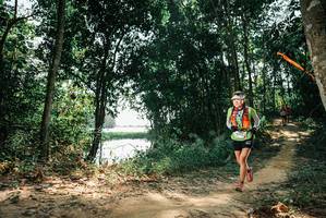 BIB: 
                            <button type="button" onclick="openModal(25574841)" class="btn btn-primary btn-sm float-right btn-popup" data-toggle="modal" data-target=".modal-high-quality">
                        <i class="fas fa-shopping-cart"></i> Add to Cart
                    </button>
                                            <button type="button" onclick="isThisMe(25574841, true)" class="btn btn-success btn-sm float-right btn-popup btn-isme hidden" data-toggle="tooltip" data-placement="bottom" title="นี่คือรูปของคุณใช่ไหม คลิกที่นี่เพื่อเอาเข้าอัลบั้ม">
                        <i class="fas fa-plus"></i> Add to album
                    </button>
                    <button type="button" onclick="isThisMe(25574841, false)" class="btn btn-warning btn-sm float-right btn-popup btn-isnotme hidden">
                        <i class="fas fa-ban"></i> Remove from album
                    </button>