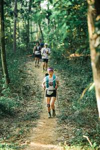 BIB: 
                            <button type="button" onclick="openModal(25566775)" class="btn btn-primary btn-sm float-right btn-popup" data-toggle="modal" data-target=".modal-high-quality">
                        <i class="fas fa-shopping-cart"></i> Add to Cart
                    </button>
                                            <button type="button" onclick="isThisMe(25566775, true)" class="btn btn-success btn-sm float-right btn-popup btn-isme hidden" data-toggle="tooltip" data-placement="bottom" title="นี่คือรูปของคุณใช่ไหม คลิกที่นี่เพื่อเอาเข้าอัลบั้ม">
                        <i class="fas fa-plus"></i> Add to album
                    </button>
                    <button type="button" onclick="isThisMe(25566775, false)" class="btn btn-warning btn-sm float-right btn-popup btn-isnotme hidden">
                        <i class="fas fa-ban"></i> Remove from album
                    </button>