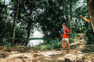 BIB: 
                            <button type="button" onclick="openModal(25582765)" class="btn btn-primary btn-sm float-right btn-popup" data-toggle="modal" data-target=".modal-high-quality">
                        <i class="fas fa-shopping-cart"></i> Add to Cart
                    </button>
                                            <button type="button" onclick="isThisMe(25582765, true)" class="btn btn-success btn-sm float-right btn-popup btn-isme hidden" data-toggle="tooltip" data-placement="bottom" title="นี่คือรูปของคุณใช่ไหม คลิกที่นี่เพื่อเอาเข้าอัลบั้ม">
                        <i class="fas fa-plus"></i> Add to album
                    </button>
                    <button type="button" onclick="isThisMe(25582765, false)" class="btn btn-warning btn-sm float-right btn-popup btn-isnotme hidden">
                        <i class="fas fa-ban"></i> Remove from album
                    </button>