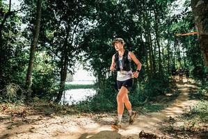 BIB: 
                            <button type="button" onclick="openModal(25578883)" class="btn btn-primary btn-sm float-right btn-popup" data-toggle="modal" data-target=".modal-high-quality">
                        <i class="fas fa-shopping-cart"></i> Add to Cart
                    </button>
                                            <button type="button" onclick="isThisMe(25578883, true)" class="btn btn-success btn-sm float-right btn-popup btn-isme hidden" data-toggle="tooltip" data-placement="bottom" title="นี่คือรูปของคุณใช่ไหม คลิกที่นี่เพื่อเอาเข้าอัลบั้ม">
                        <i class="fas fa-plus"></i> Add to album
                    </button>
                    <button type="button" onclick="isThisMe(25578883, false)" class="btn btn-warning btn-sm float-right btn-popup btn-isnotme hidden">
                        <i class="fas fa-ban"></i> Remove from album
                    </button>