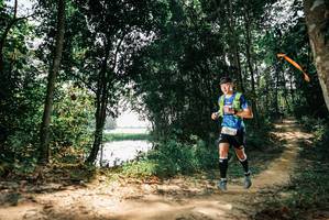 BIB: 
                            <button type="button" onclick="openModal(25574451)" class="btn btn-primary btn-sm float-right btn-popup" data-toggle="modal" data-target=".modal-high-quality">
                        <i class="fas fa-shopping-cart"></i> Add to Cart
                    </button>
                                            <button type="button" onclick="isThisMe(25574451, true)" class="btn btn-success btn-sm float-right btn-popup btn-isme hidden" data-toggle="tooltip" data-placement="bottom" title="นี่คือรูปของคุณใช่ไหม คลิกที่นี่เพื่อเอาเข้าอัลบั้ม">
                        <i class="fas fa-plus"></i> Add to album
                    </button>
                    <button type="button" onclick="isThisMe(25574451, false)" class="btn btn-warning btn-sm float-right btn-popup btn-isnotme hidden">
                        <i class="fas fa-ban"></i> Remove from album
                    </button>