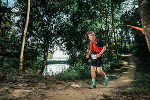 BIB: 
                            <button type="button" onclick="openModal(25589016)" class="btn btn-primary btn-sm float-right btn-popup" data-toggle="modal" data-target=".modal-high-quality">
                        <i class="fas fa-shopping-cart"></i> Add to Cart
                    </button>
                                            <button type="button" onclick="isThisMe(25589016, true)" class="btn btn-success btn-sm float-right btn-popup btn-isme hidden" data-toggle="tooltip" data-placement="bottom" title="นี่คือรูปของคุณใช่ไหม คลิกที่นี่เพื่อเอาเข้าอัลบั้ม">
                        <i class="fas fa-plus"></i> Add to album
                    </button>
                    <button type="button" onclick="isThisMe(25589016, false)" class="btn btn-warning btn-sm float-right btn-popup btn-isnotme hidden">
                        <i class="fas fa-ban"></i> Remove from album
                    </button>