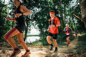 BIB: 
                            <button type="button" onclick="openModal(25574184)" class="btn btn-primary btn-sm float-right btn-popup" data-toggle="modal" data-target=".modal-high-quality">
                        <i class="fas fa-shopping-cart"></i> Add to Cart
                    </button>
                                            <button type="button" onclick="isThisMe(25574184, true)" class="btn btn-success btn-sm float-right btn-popup btn-isme hidden" data-toggle="tooltip" data-placement="bottom" title="นี่คือรูปของคุณใช่ไหม คลิกที่นี่เพื่อเอาเข้าอัลบั้ม">
                        <i class="fas fa-plus"></i> Add to album
                    </button>
                    <button type="button" onclick="isThisMe(25574184, false)" class="btn btn-warning btn-sm float-right btn-popup btn-isnotme hidden">
                        <i class="fas fa-ban"></i> Remove from album
                    </button>