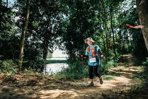 BIB: 
                            <button type="button" onclick="openModal(25596369)" class="btn btn-primary btn-sm float-right btn-popup" data-toggle="modal" data-target=".modal-high-quality">
                        <i class="fas fa-shopping-cart"></i> Add to Cart
                    </button>
                                            <button type="button" onclick="isThisMe(25596369, true)" class="btn btn-success btn-sm float-right btn-popup btn-isme hidden" data-toggle="tooltip" data-placement="bottom" title="นี่คือรูปของคุณใช่ไหม คลิกที่นี่เพื่อเอาเข้าอัลบั้ม">
                        <i class="fas fa-plus"></i> Add to album
                    </button>
                    <button type="button" onclick="isThisMe(25596369, false)" class="btn btn-warning btn-sm float-right btn-popup btn-isnotme hidden">
                        <i class="fas fa-ban"></i> Remove from album
                    </button>