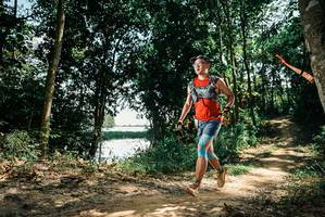 BIB: 
                            <button type="button" onclick="openModal(25596098)" class="btn btn-primary btn-sm float-right btn-popup" data-toggle="modal" data-target=".modal-high-quality">
                        <i class="fas fa-shopping-cart"></i> Add to Cart
                    </button>
                                            <button type="button" onclick="isThisMe(25596098, true)" class="btn btn-success btn-sm float-right btn-popup btn-isme hidden" data-toggle="tooltip" data-placement="bottom" title="นี่คือรูปของคุณใช่ไหม คลิกที่นี่เพื่อเอาเข้าอัลบั้ม">
                        <i class="fas fa-plus"></i> Add to album
                    </button>
                    <button type="button" onclick="isThisMe(25596098, false)" class="btn btn-warning btn-sm float-right btn-popup btn-isnotme hidden">
                        <i class="fas fa-ban"></i> Remove from album
                    </button>