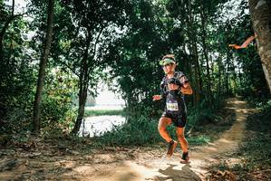 BIB: 
                            <button type="button" onclick="openModal(25572868)" class="btn btn-primary btn-sm float-right btn-popup" data-toggle="modal" data-target=".modal-high-quality">
                        <i class="fas fa-shopping-cart"></i> Add to Cart
                    </button>
                                            <button type="button" onclick="isThisMe(25572868, true)" class="btn btn-success btn-sm float-right btn-popup btn-isme hidden" data-toggle="tooltip" data-placement="bottom" title="นี่คือรูปของคุณใช่ไหม คลิกที่นี่เพื่อเอาเข้าอัลบั้ม">
                        <i class="fas fa-plus"></i> Add to album
                    </button>
                    <button type="button" onclick="isThisMe(25572868, false)" class="btn btn-warning btn-sm float-right btn-popup btn-isnotme hidden">
                        <i class="fas fa-ban"></i> Remove from album
                    </button>